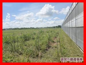 誠昱/將軍等你來買便宜.