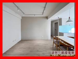 誠昱/成大時尚健身3美.