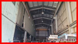 誠昱/新市中山路廠住30.