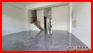 誠昱/近昭明國中全新電梯.