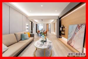 誠昱/歸仁圓環精美3房車.