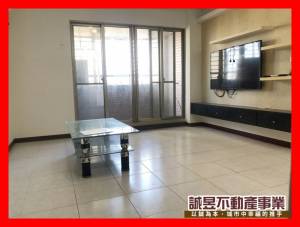 誠昱/億載國小電梯方正3.