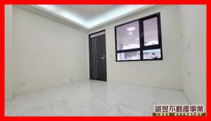 誠昱/大同路整新4房車.