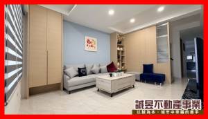 誠昱/歸仁文化中心孝親.