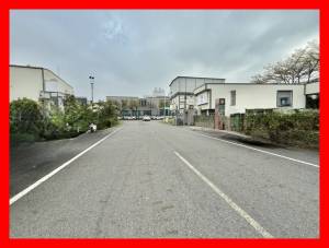 誠昱/仁德太乙稀有12.