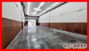 誠昱/租-金華商圈吃市店.