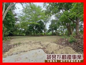 誠昱/左鎮區公所農地建.