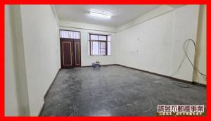 誠昱/商60大安街大.