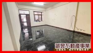 誠昱/商60大安街大.