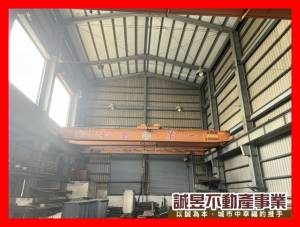 誠昱/姑婆廟165挑.