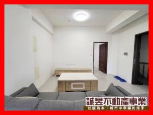 誠昱/租-商60全配.