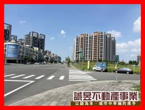 誠昱/(專)鹽行國中.
