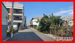 誠昱/鹽水月港武廟31建.