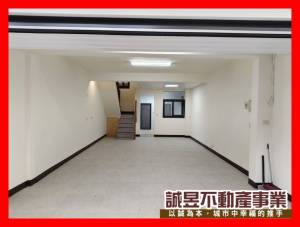 誠昱/麻豆國中整新傳統車.