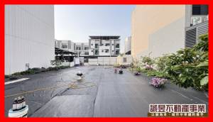 誠昱/湖子內125坪方正.