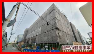 誠昱/關廟保東△全新電梯.