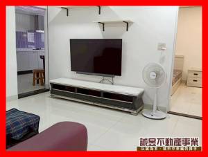 誠昱/楠西10米路渡假休.
