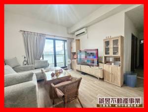 誠昱/歸仁大埔近崑科大合.